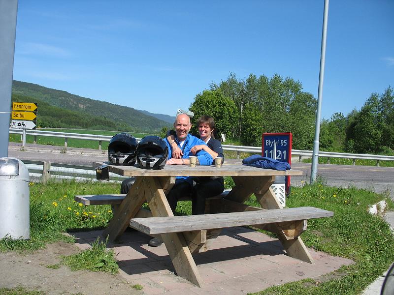 Noordkaap 2006 deel 2 273.jpg